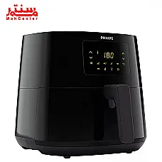 سرخ کن فیلیپس مدل HD9270 - دوم
